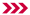 Tocco(gbR)GNXgEGF[VyPOWO~z̔̔TCg